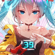 不会吧不会吧还不会玩cs