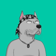 Big Avatar