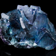 самыйсильныйэлек