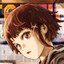 Lain :D