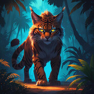 KiTTz00R
