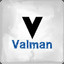 [FR]Valman33