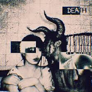 zynox - steam id 76561199825859007