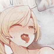 Alpvoskeose - steam id 76561199099605171