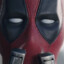 mr.deadpool