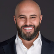 TheRealJalalAbumweis