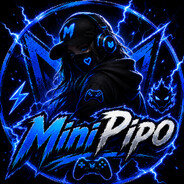 MiniPipo