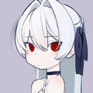 gagami315 avatar