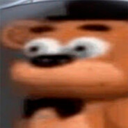 Какой-то PIZDEC