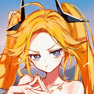Nya13