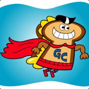 grilled cheese - steam id 76561197960961006
