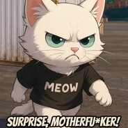 mau - steam id 76561197975603563