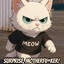 mau^