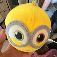 АНАЛЬНЫЙ ДЕБОШИР