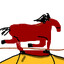 Bandit Troyan