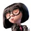 Edna Mode