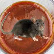 крыса_w_karmelu_UWU