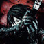 reco's avatar
