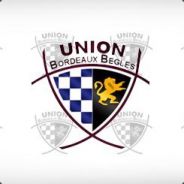 ★ Alborius {FR}★