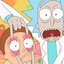 RickAndMorty