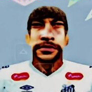 z e n k y