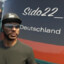 sido22_Gaming