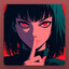 501's avatar