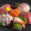 SASHIMI