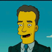 Immortals In The Trees