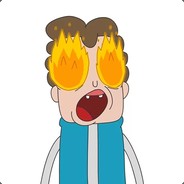 Знакомтесь,Боб