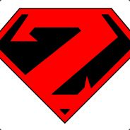 IrkedAngel - steam id 76561197970997536