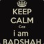 BadShaH™
