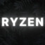 ^6RYZEN