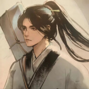 文圣门下突破手小齐