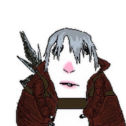 solidsylo