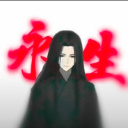 古月方源（至尊仙胎体