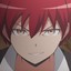 白九日haruka