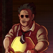 Dresnak Steam avatar