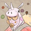 moth