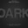 Dark