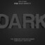 Dark