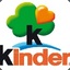 kINDER