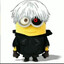 Minions