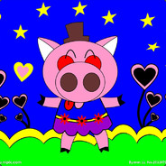 又不上床约什么约