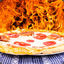 FirePizza123