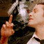 John Constantine
