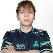 Zon1k