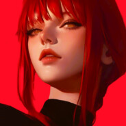 𝘽𝙞𝙖𝙣𝙘𝙖™