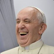 Papa Pop