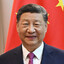Xi Jinping